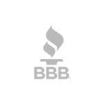 bbb logo