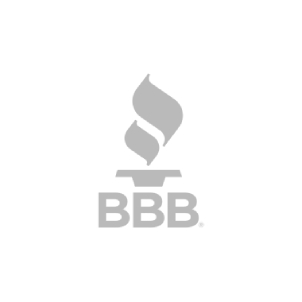 bbb logo