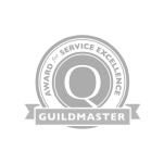 Guildmstr Logo