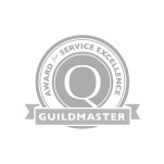 guildmstr logo