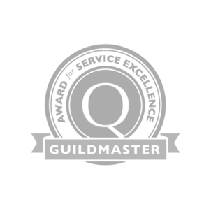 guildmstr logo