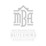 mba logo