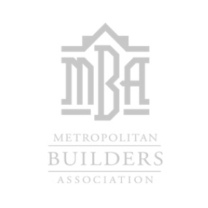 mba logo