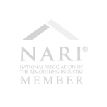 Nari Logo