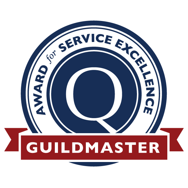 guildquality guildmaster 2014