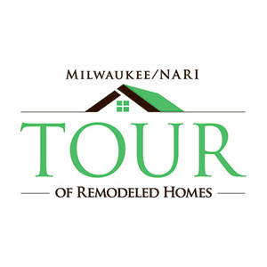 NARI-Tour-Of-Remodeled-Homes-Logo