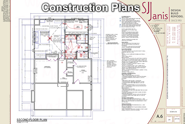 Sjjanis-Floor-Plans 600