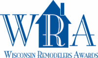 wisconsin remodelers awards milwaukee 2015