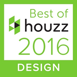 sjjanis best of houzz 2016 design award