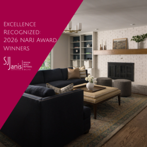 2026 NARI Award Winners