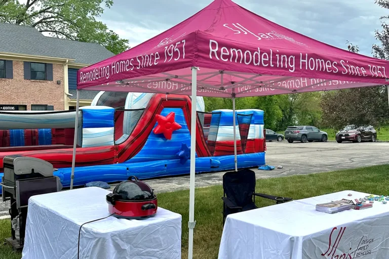 Elm Grove Memorial Day Parade 2026
