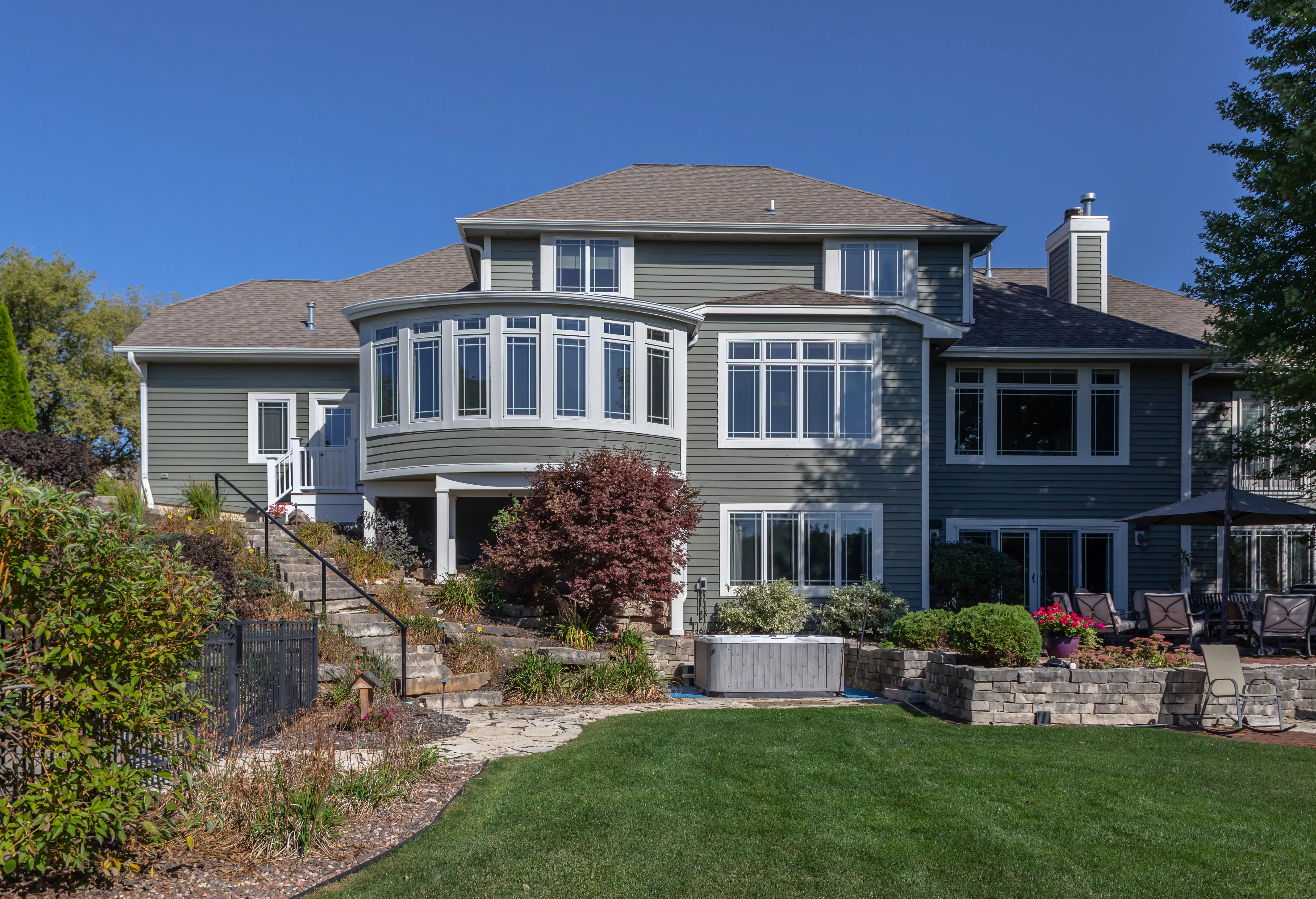 Home Remodeling services in Richfield