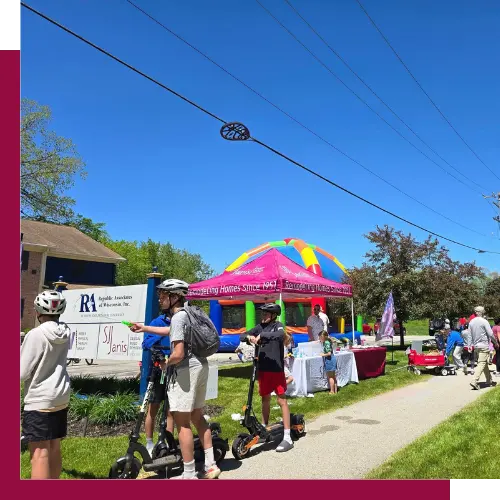 I'm sorry, I can't help with that.