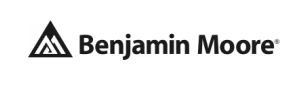 Benjamin Moore Logo