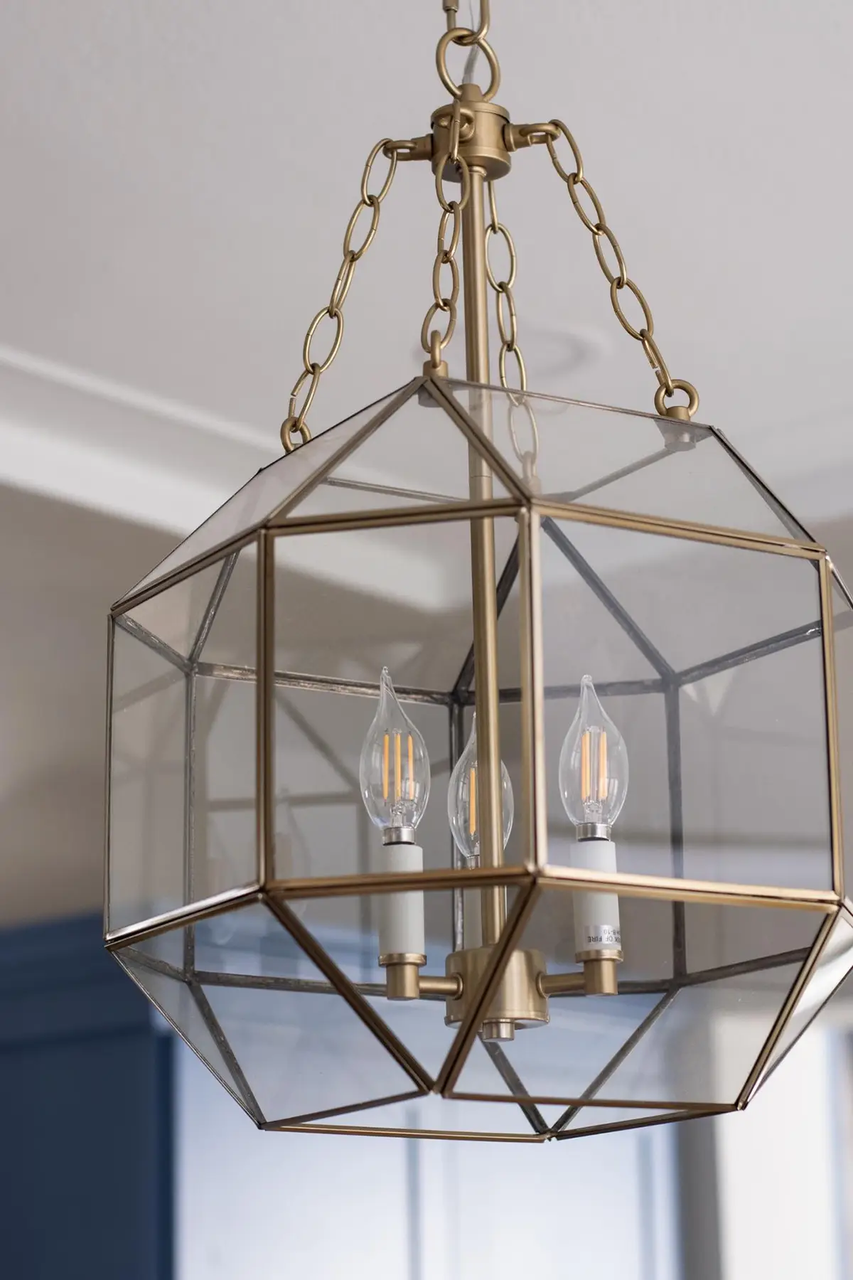 Wauwatosa Kitchen and Dining Remodel