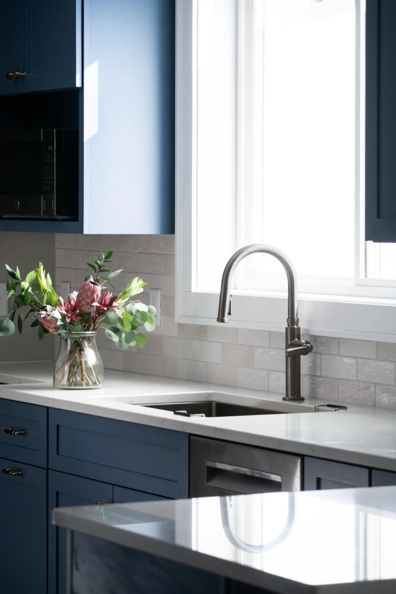 Wauwatosa Kitchen and Dining Remodel1