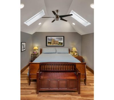 02_Milwaukee-Attic-Conversion - Gallery