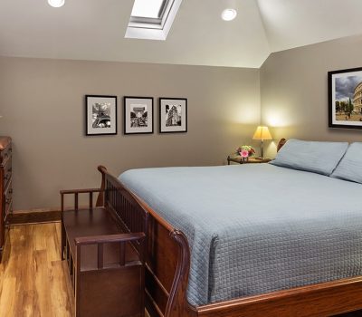 03_Milwaukee-Attic-Conversion - Gallery