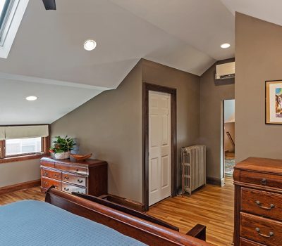 05_Milwaukee-Attic-Conversion - Gallery