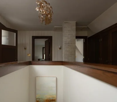 59thStreet-20