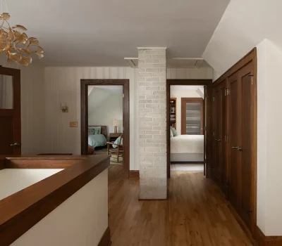 59thStreet-6