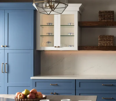 Wauwatosa Kitchen and Dining Remodel