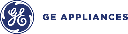 GE Appliance Logo