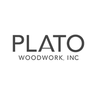 Plato Logo